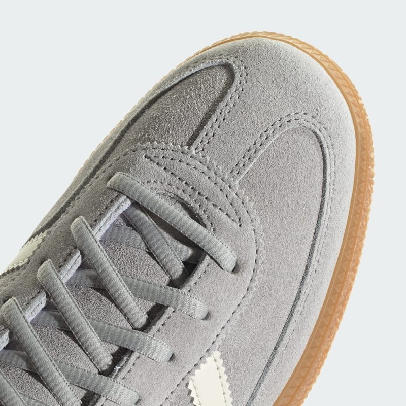 ★★Adairs★★ Handball Special IF7086 Adidas Handball Spezial 'Grey/Cream White' – Unheardof Brand